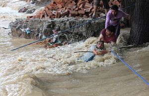 Kashmir-Floods-09-sept-2