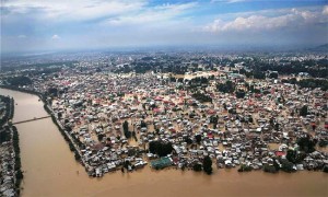 Kashmir_floods_PTI_650