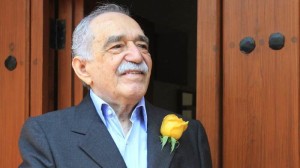 gabriel-garcia-marquez1