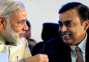 Mukesh_Ambani_p465