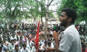 Wazirpur strike day_7.14_02