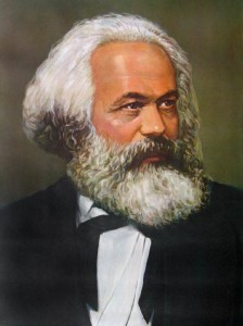 poster_marx_big