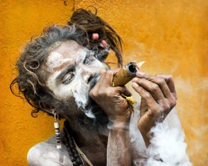 sadhu_2410