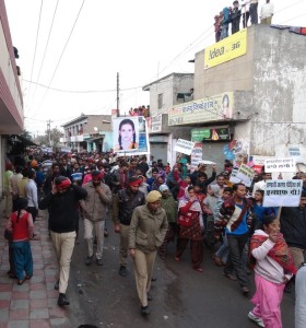 2014-12-14-LDH-Protest agnst rape-18