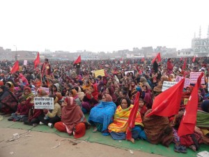 2014-12-28-LDH-Protest agnst rape-5