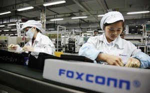 foxconn6_1645133c