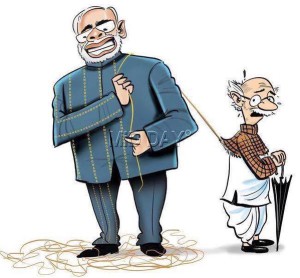 modi-suit-cartoon-2