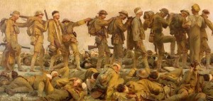 wwi_painting