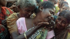 Photo source http://www.bbc.com/news/world-asia-india-33212006